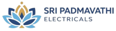 sri padmavathi electricals