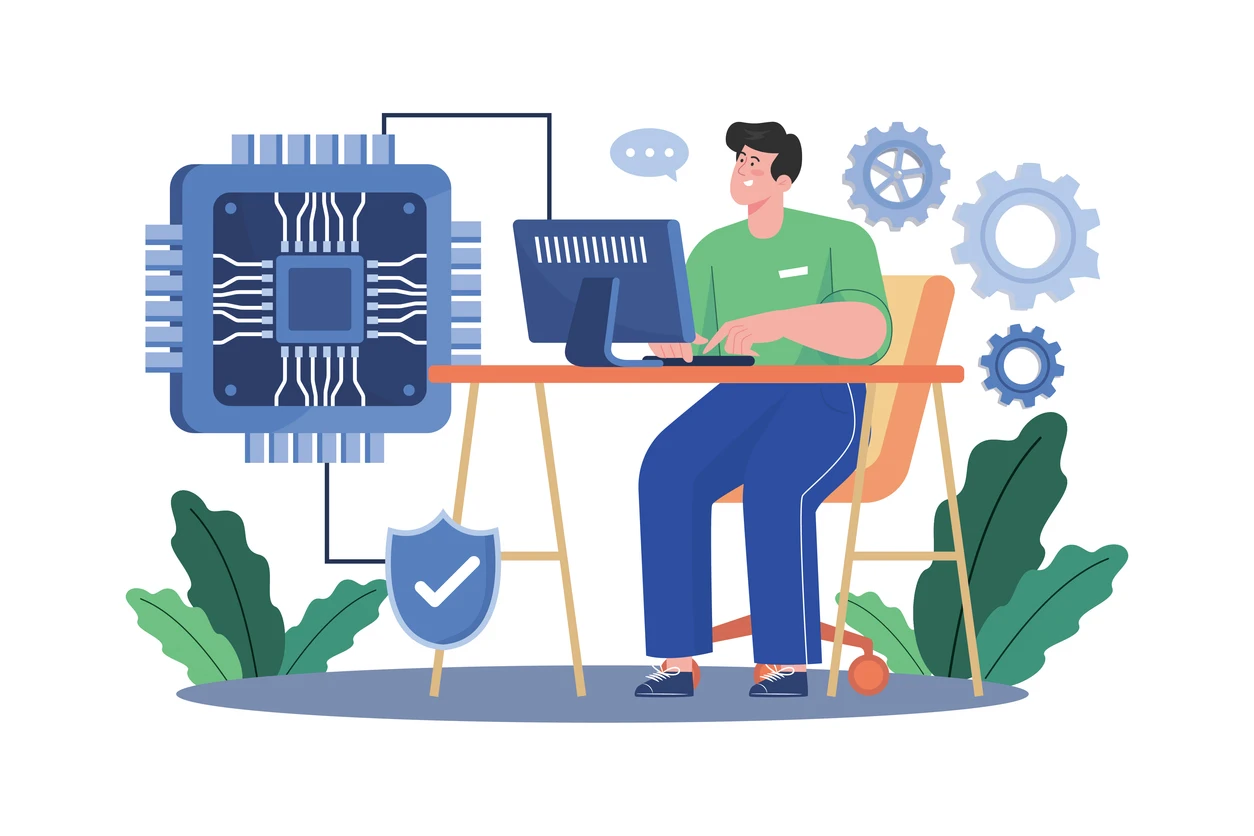 rpb4bsz6c2olcxjw9jkmagfjmia